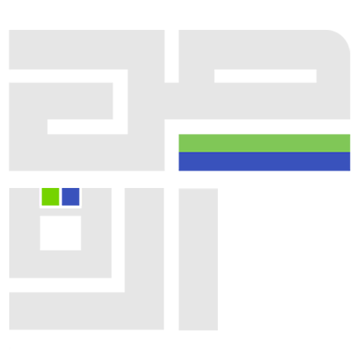 Sadara Advanced - Coming Soon 