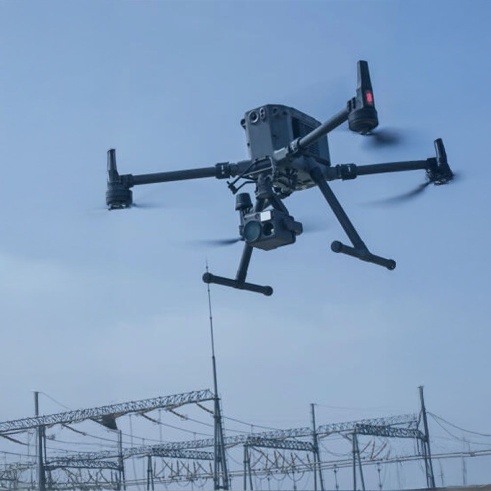 Drone