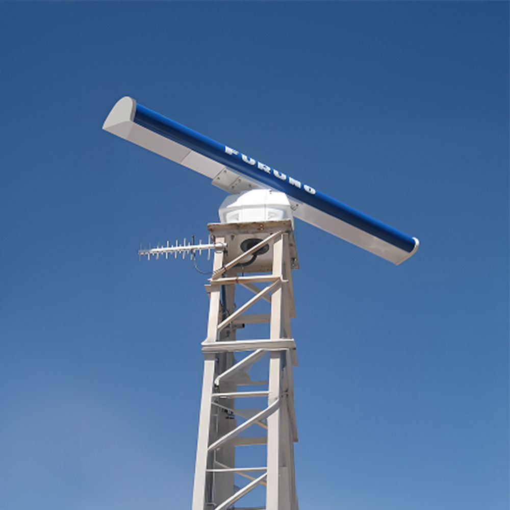 Radar Systems