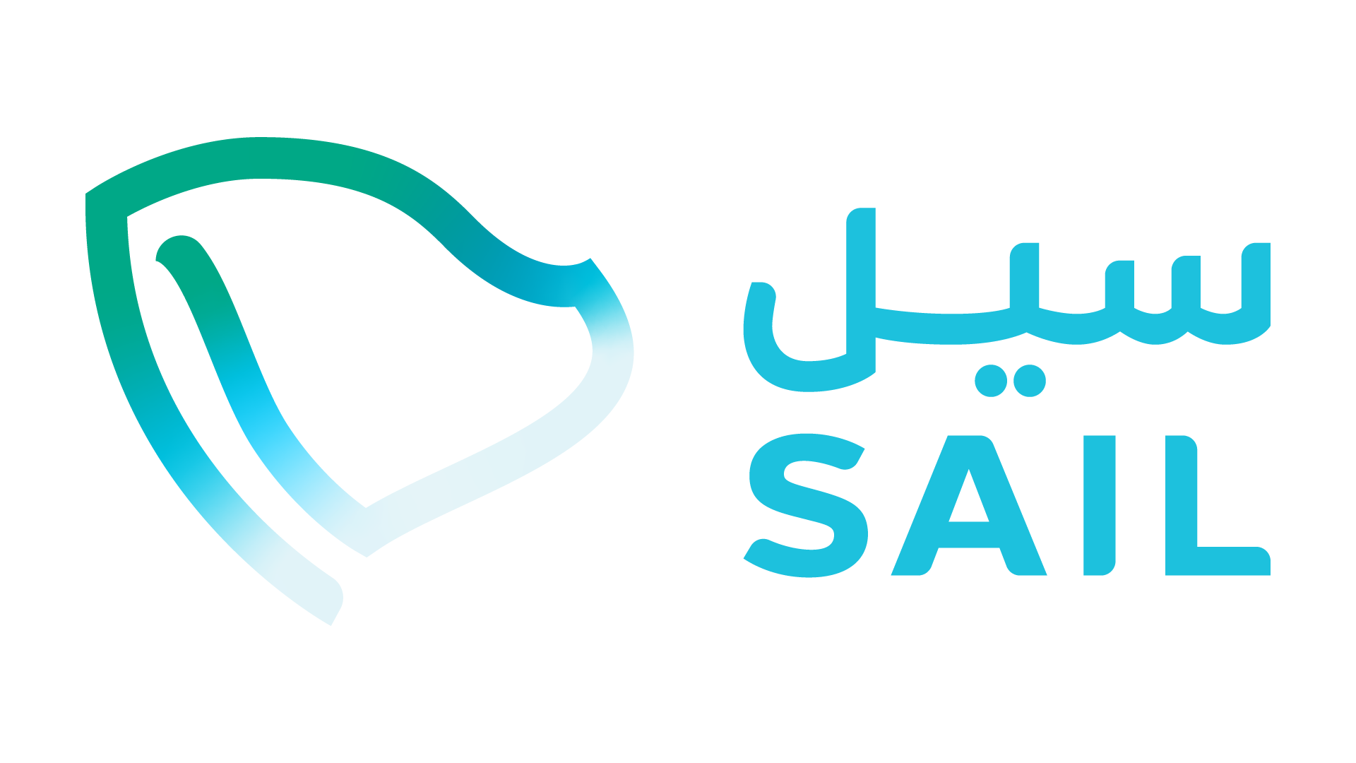 SAIL