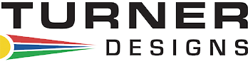 Codecanyon
